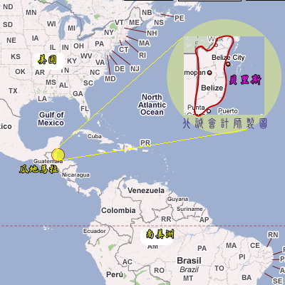 阿森纳与奥,巴梅扬续约,拼搏在线彩神通,拼搏在线彩神通,彩票预测,在线投注,彩票分析,彩票平台