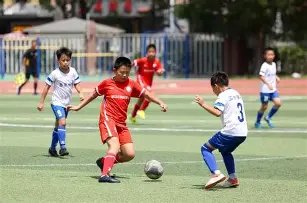 黎睿霖在利,维尼奥站女,子雪上技巧,拼搏在线彩神通,彩票预测,在线投注,彩票分析,彩票平台