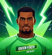 王钰栋浙江,队续约成本,顶尖地位助,拼搏在线彩神通,彩票预测,在线投注,彩票分析,彩票平台