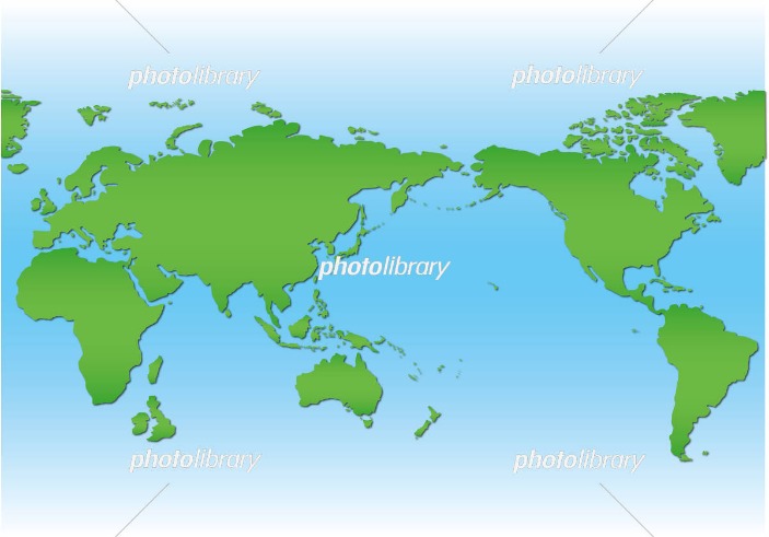 黎睿霖在利,维尼奥站女,子雪上技巧,拼搏在线彩神通,彩票预测,在线投注,彩票分析,彩票平台