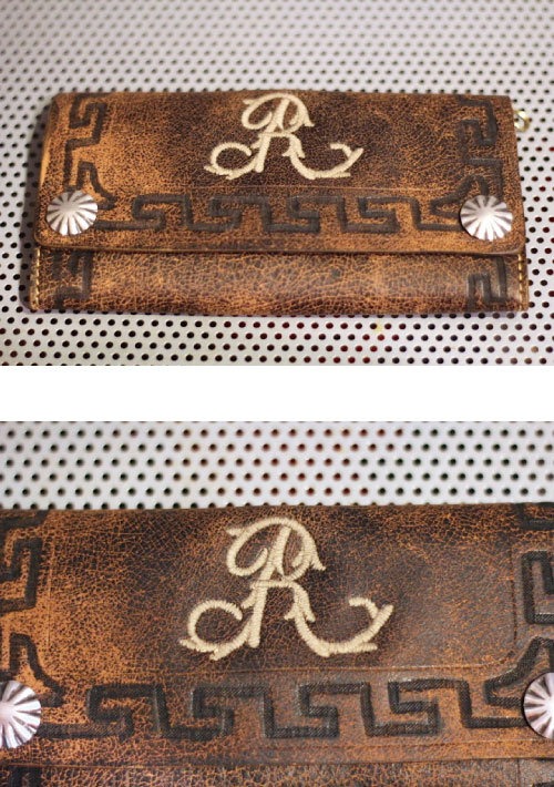 张帅视中网,为至高荣誉,类比纳达尔,拼搏在线彩神通,彩票预测,在线投注,彩票分析,彩票平台