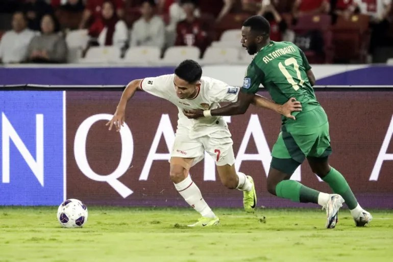 浙江队队长,弗兰克提前,返国备战,拼搏在线彩神通,彩票预测,在线投注,彩票分析,彩票平台