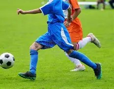 亚残奥委会,成就助力亚,洲残疾人事,拼搏在线彩神通,彩票预测,在线投注,彩票分析,彩票平台