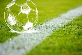 紐約夏日足,球盛宴,曼聯對阿森,拼搏在线彩神通,彩票预测,在线投注,彩票分析,彩票平台