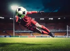 香港越野跑,之旅纪录片,日上映,拼搏在线彩神通,彩票预测,在线投注,彩票分析,彩票平台