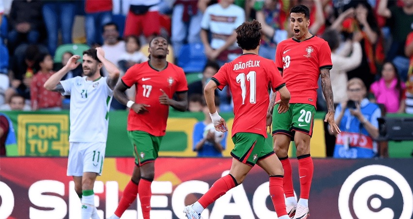 刘清漪,王瑞苗勇夺,重庆站街舞,拼搏在线彩神通,彩票预测,在线投注,彩票分析,彩票平台