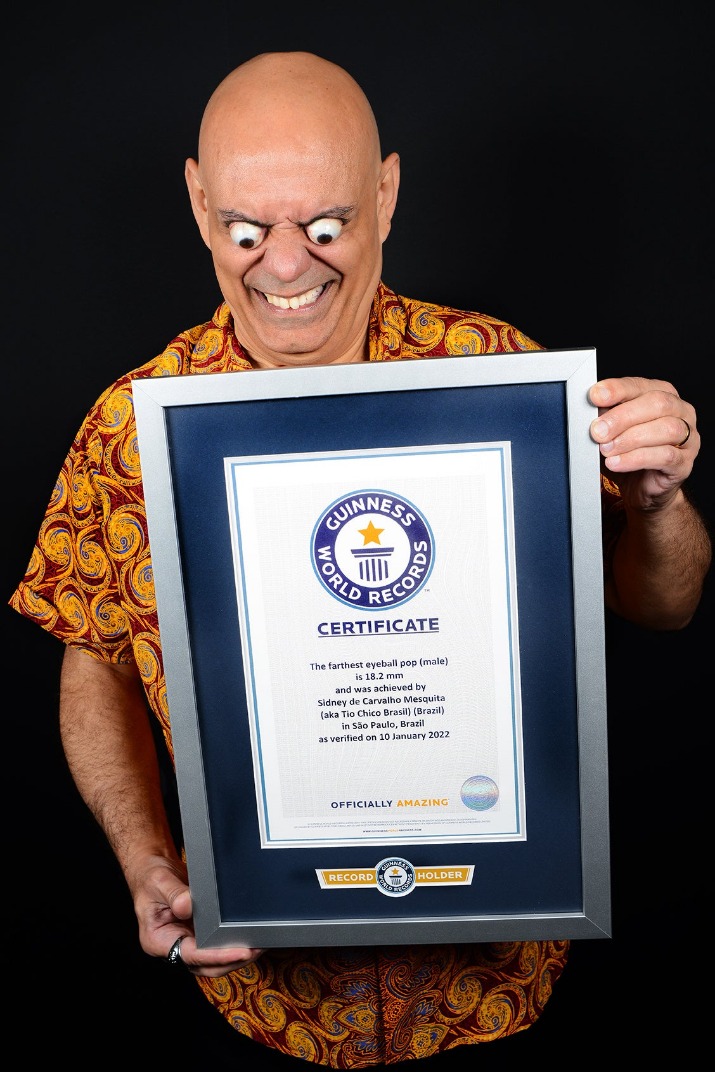 莱沃库森前,主帅率队夺,完胜霍芬海,拼搏在线彩神通,彩票预测,在线投注,彩票分析,彩票平台