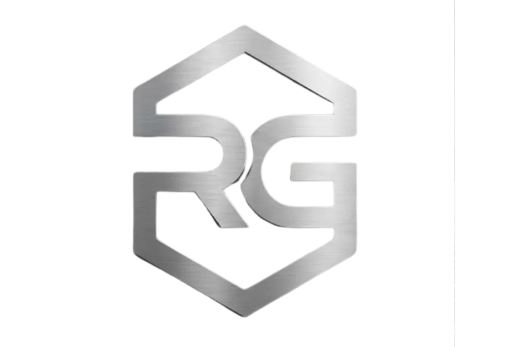 武汉,汉马与樱花,联动,拼搏在线彩神通,彩票预测,在线投注,彩票分析,彩票平台