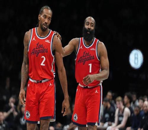 梅西助阿根,廷世预赛,胜厄瓜多尔,拼搏在线彩神通,彩票预测,在线投注,彩票分析,彩票平台