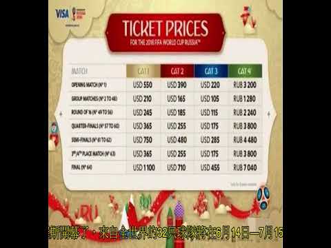 莱万助力巴,荣获赫罗纳,一役最佳球,拼搏在线彩神通,彩票预测,在线投注,彩票分析,彩票平台