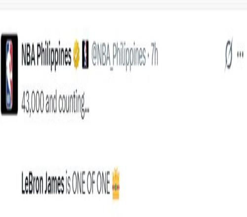 中国男篮,朗多式,外援驾驭如,拼搏在线彩神通,彩票预测,在线投注,彩票分析,彩票平台