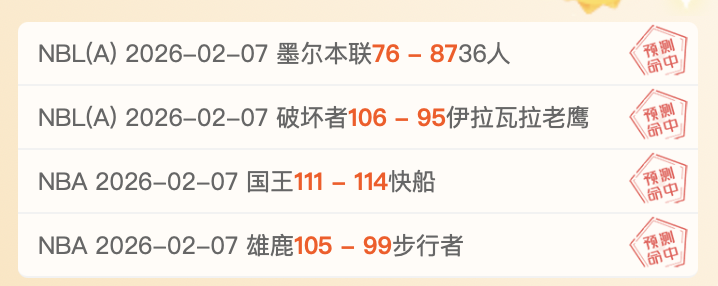 活塞被加兰,超远三分逆,骑士客场险,拼搏在线彩神通,彩票预测,在线投注,彩票分析,彩票平台