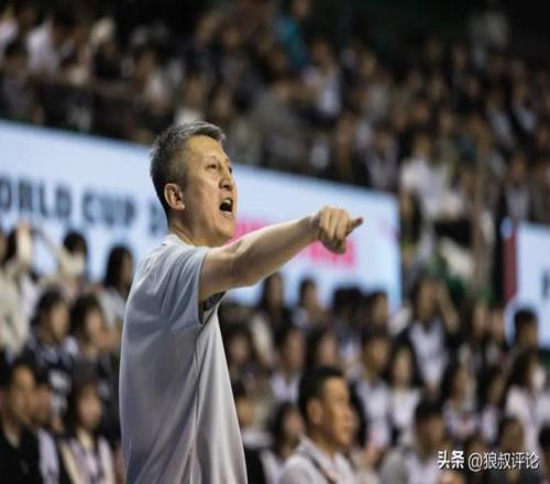 羅馬奧運體,場旁炸彈拆,除完成,拼搏在线彩神通,彩票预测,在线投注,彩票分析,彩票平台