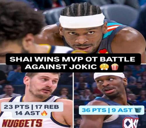 丁俊晖领队,出战,赛季中国斯,拼搏在线彩神通,彩票预测,在线投注,彩票分析,彩票平台