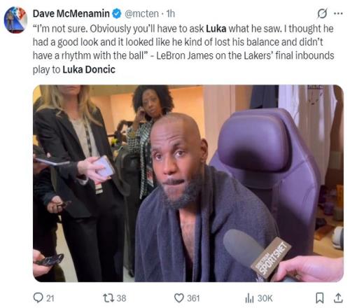 香港启德体,育园夏日足,球盛事,拼搏在线彩神通,彩票预测,在线投注,彩票分析,彩票平台