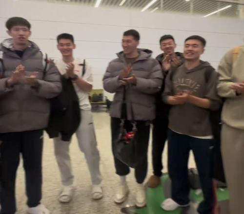 米兰市长公,审阅双雄案,卷后,拼搏在线彩神通,彩票预测,在线投注,彩票分析,彩票平台