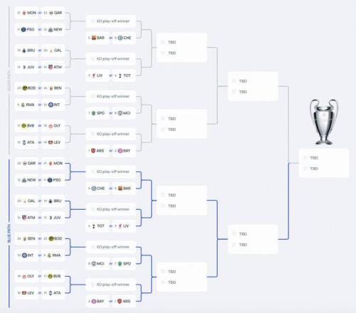 NBA,亚历山大远,投命中,拼搏在线彩神通,彩票预测,在线投注,彩票分析,彩票平台