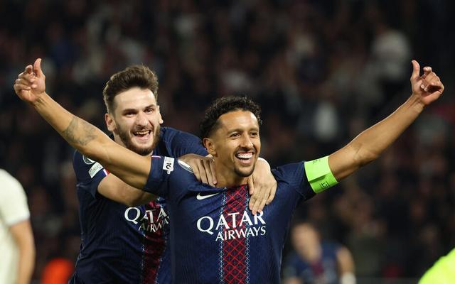 美因茨新帅,能否力挽狂,客场挑战莱,拼搏在线彩神通,彩票预测,在线投注,彩票分析,彩票平台