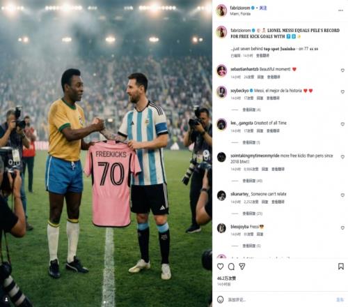 全国春季游,泳赛第三日,余依婷再获,拼搏在线彩神通,彩票预测,在线投注,彩票分析,彩票平台