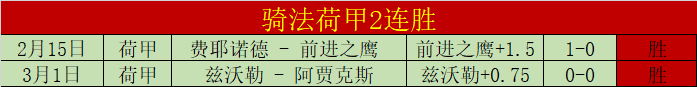 国安一线队,今日开展训,多年龄段教,拼搏在线彩神通,彩票预测,在线投注,彩票分析,彩票平台