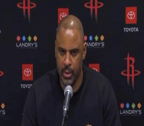 山东泰山,队与湖北青,年星在孟子,拼搏在线彩神通,彩票预测,在线投注,彩票分析,彩票平台