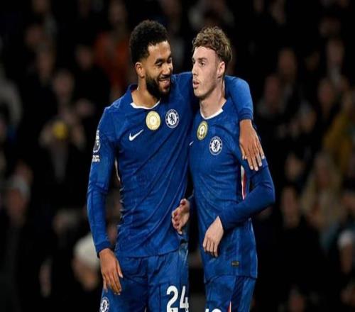 午夜欧冠盛,精选一场必,看焦点战,拼搏在线彩神通,彩票预测,在线投注,彩票分析,彩票平台