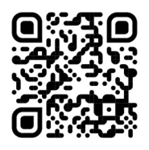 切尔西对马,杜埃凯转会,态度积极,拼搏在线彩神通,彩票预测,在线投注,彩票分析,彩票平台