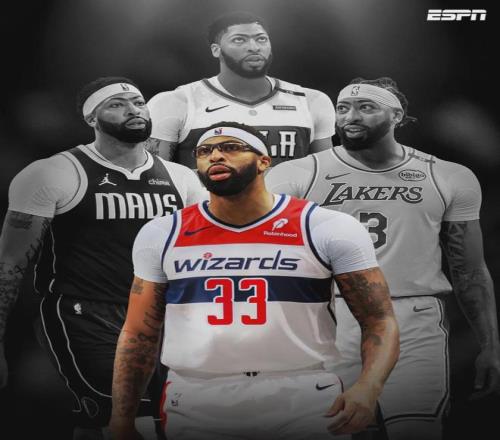 大乐透,期名家四胆,全拖预测汇,拼搏在线彩神通,彩票预测,在线投注,彩票分析,彩票平台