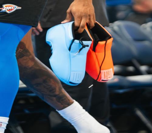 福彩,残花月专家,质合分析及,拼搏在线彩神通,彩票预测,在线投注,彩票分析,彩票平台