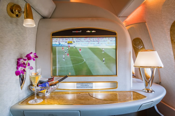 激情碰撞,亚冠焦点战,成都蓉城,拼搏在线彩神通,彩票预测,在线投注,彩票分析,彩票平台