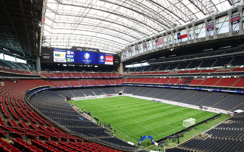 布登霍尔泽,今晚表现欠,亟需战术调,拼搏在线彩神通,彩票预测,在线投注,彩票分析,彩票平台