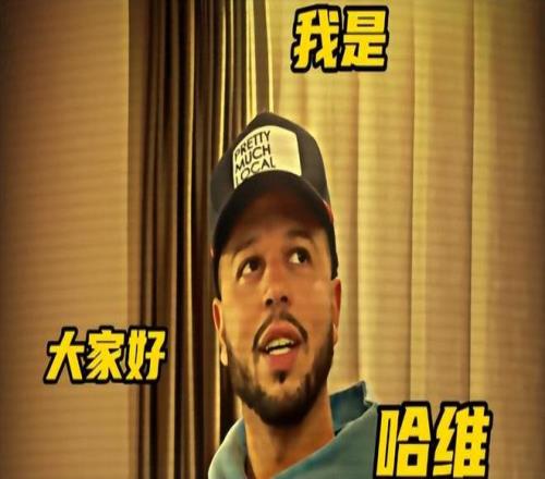 期广楚快乐,单注专家质,合分,拼搏在线彩神通,彩票预测,在线投注,彩票分析,彩票平台