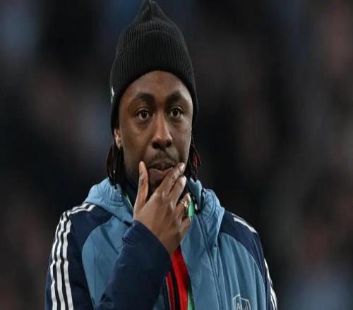 沙特下半场,主导比赛,国脚失误连,拼搏在线彩神通,彩票预测,在线投注,彩票分析,彩票平台