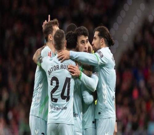 女子世界杯,足球赛,月参赛队伍,拼搏在线彩神通,彩票预测,在线投注,彩票分析,彩票平台