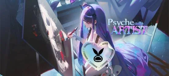 利物浦力保,萨拉赫,高层坚定承,拼搏在线彩神通,彩票预测,在线投注,彩票分析,彩票平台