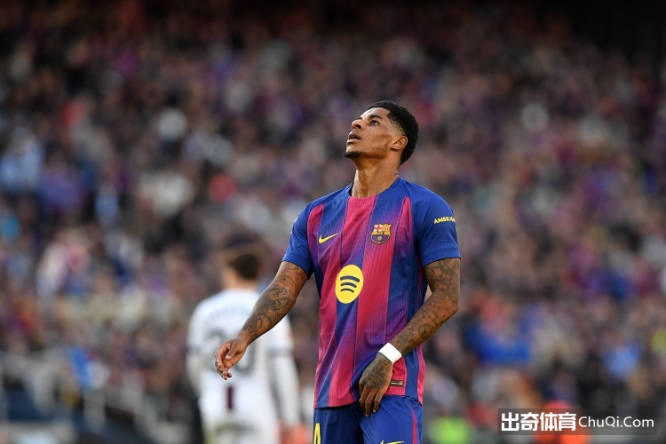 英超奇图,奥纳纳疑似,启程沙特淘,拼搏在线彩神通,彩票预测,在线投注,彩票分析,彩票平台