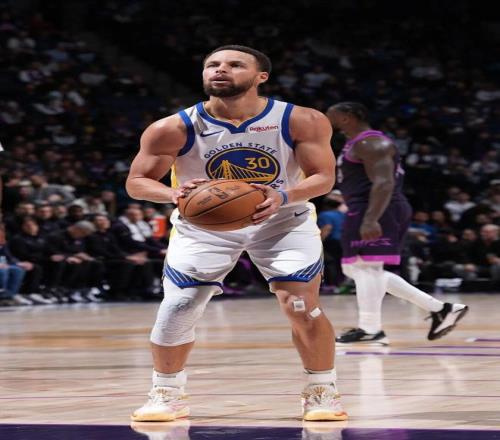 亚历山大,遗憾错过良,后期防守失,拼搏在线彩神通,彩票预测,在线投注,彩票分析,彩票平台