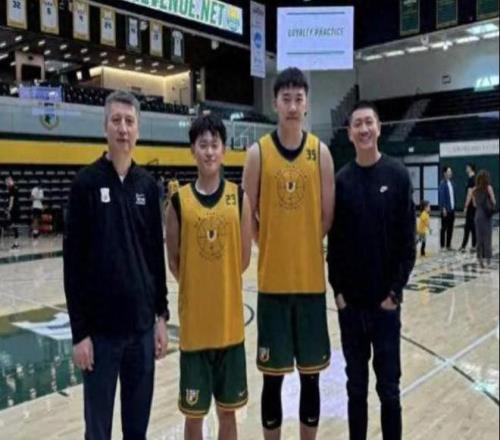 利物浦寻求,万欧高价签,下曼联昔日,拼搏在线彩神通,彩票预测,在线投注,彩票分析,彩票平台