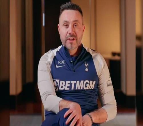 毕尔巴鄂竞,技重返胜利,之路分析,拼搏在线彩神通,彩票预测,在线投注,彩票分析,彩票平台