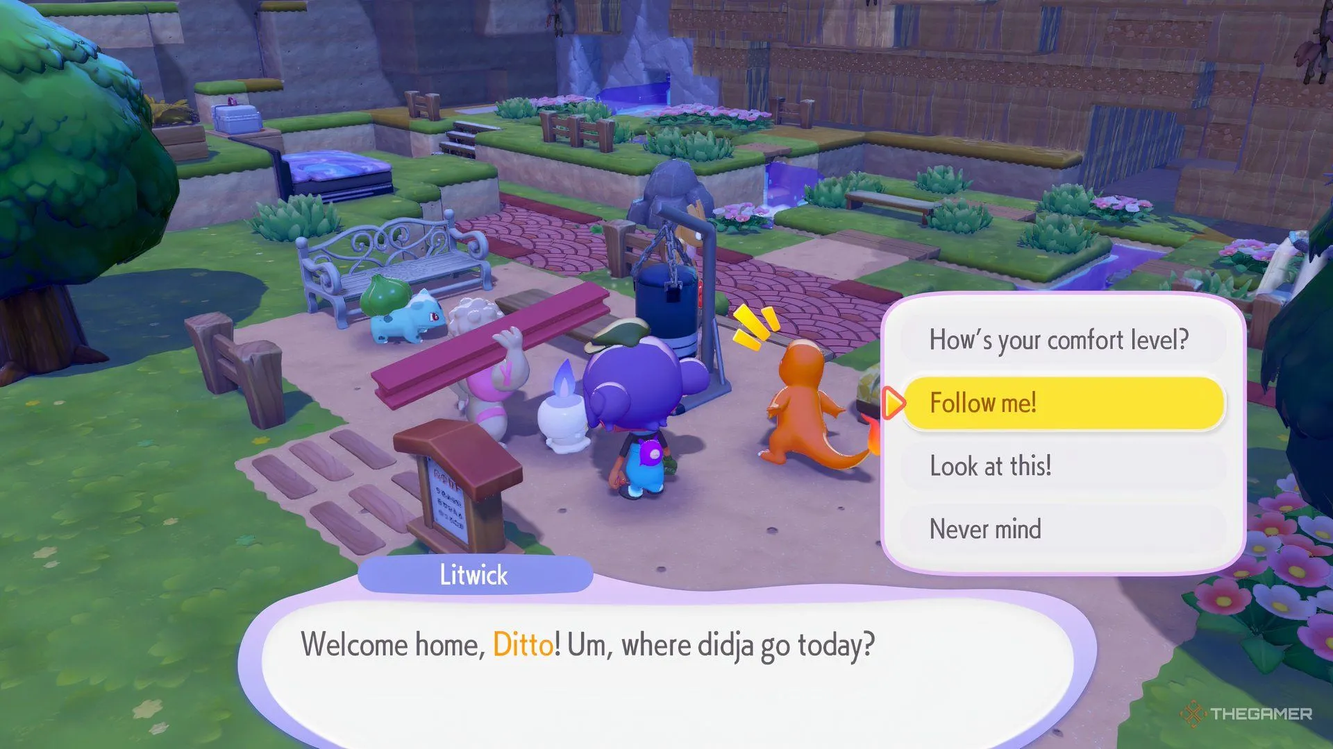 林总精挑大,乐透期号,保级冲甲对,拼搏在线彩神通,彩票预测,在线投注,彩票分析,彩票平台