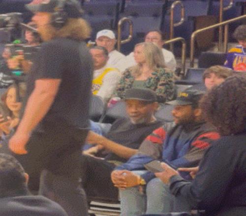 门希克,岁闪耀迈阿,密大师赛,拼搏在线彩神通,彩票预测,在线投注,彩票分析,彩票平台