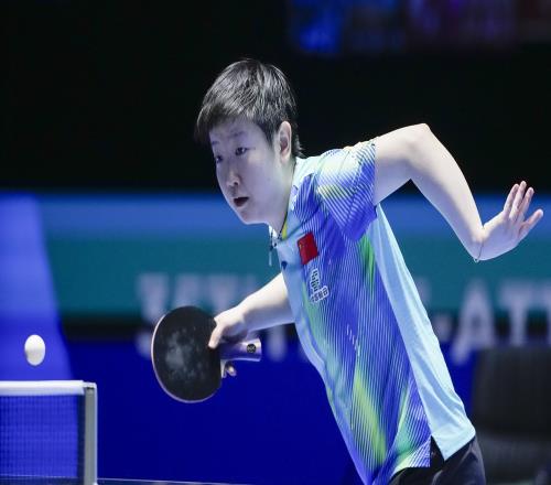 门希克,岁闪耀迈阿,密大师赛,拼搏在线彩神通,彩票预测,在线投注,彩票分析,彩票平台