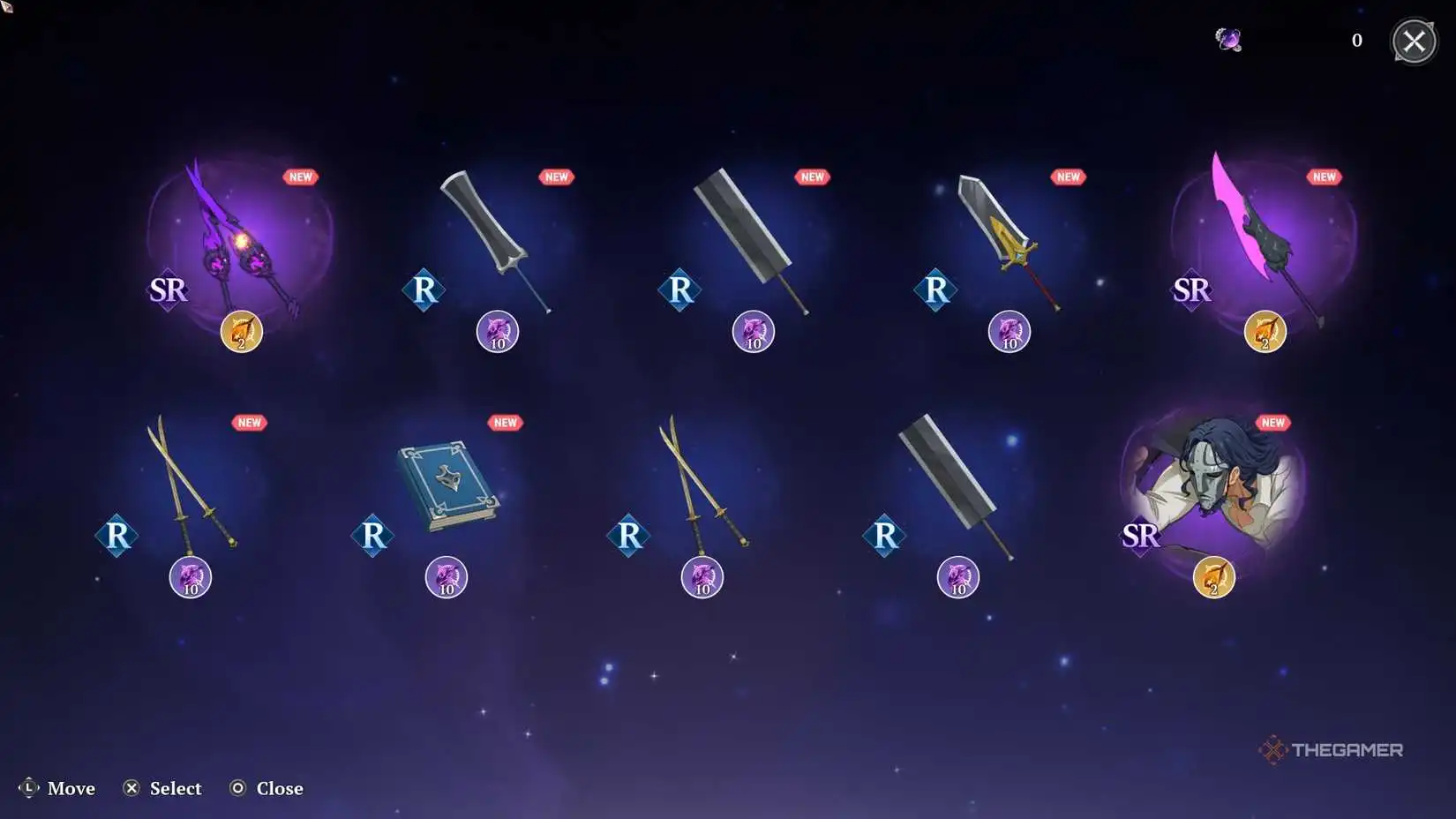 大乐透期号,专家推荐,质合分析揭,拼搏在线彩神通,彩票预测,在线投注,彩票分析,彩票平台