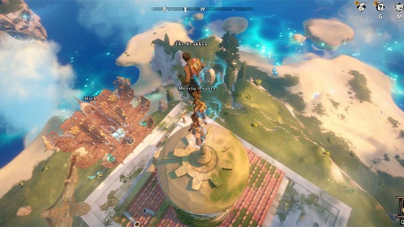 库里赛季三,分榜眼在望,仅以,拼搏在线彩神通,彩票预测,在线投注,彩票分析,彩票平台