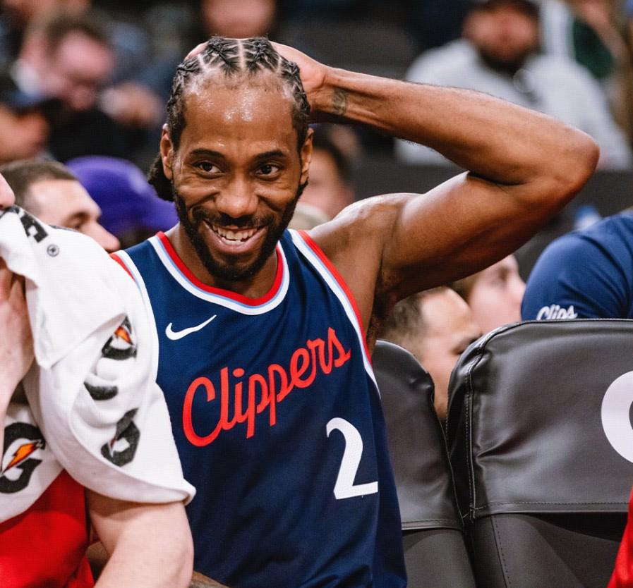 托尼,布伦特福德,成切尔西,拼搏在线彩神通,彩票预测,在线投注,彩票分析,彩票平台