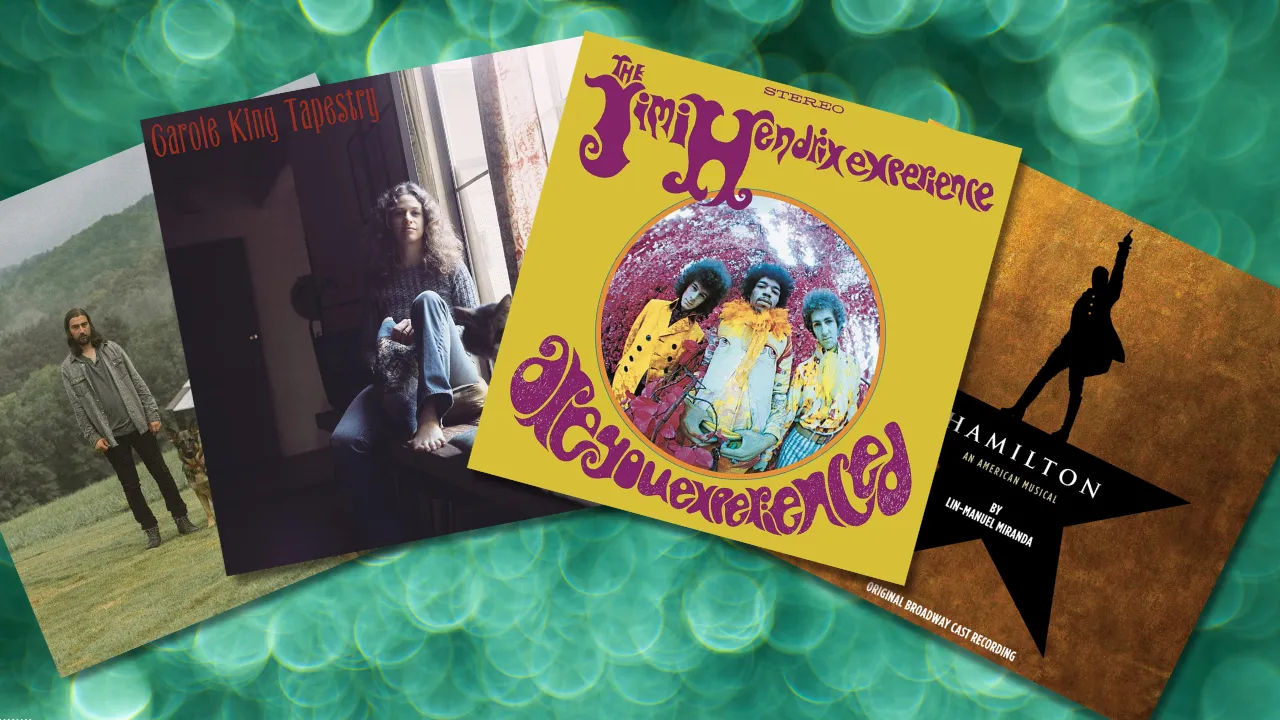 美法官裁定,暂时放宽对,政府效率部,拼搏在线彩神通,彩票预测,在线投注,彩票分析,彩票平台