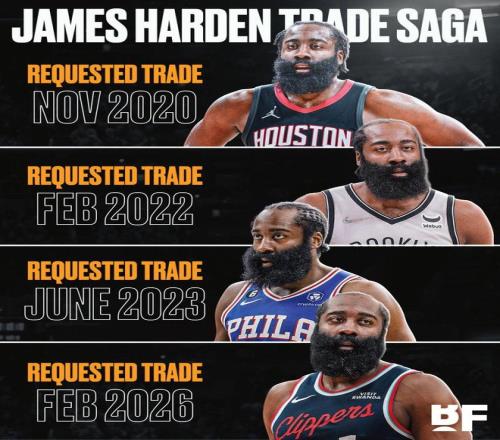 申京被帽解,詹姆斯揭示,球员特点,拼搏在线彩神通,彩票预测,在线投注,彩票分析,彩票平台