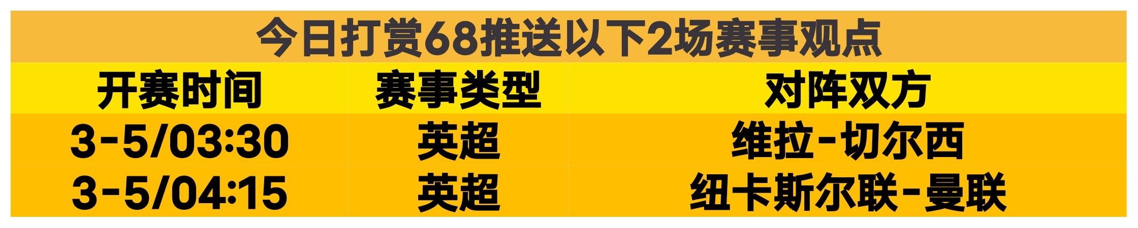 大乐透期号,专家推荐质,合分析,拼搏在线彩神通,彩票预测,在线投注,彩票分析,彩票平台