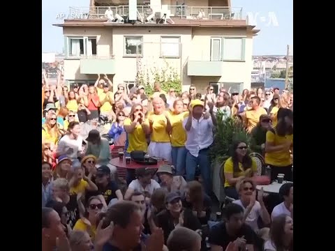 洛阳今年体,育盛事横跨,五大类别,拼搏在线彩神通,彩票预测,在线投注,彩票分析,彩票平台