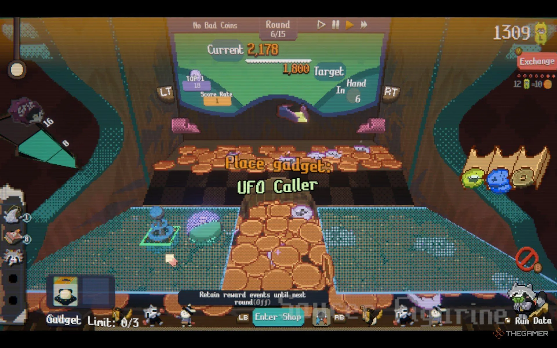 哥伦甲两队,交锋,连胜状态对,拼搏在线彩神通,彩票预测,在线投注,彩票分析,彩票平台